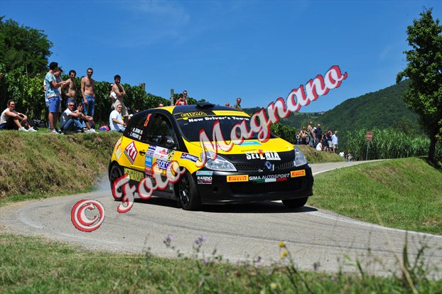 DSC_4127.jpg